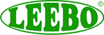 LEEBO